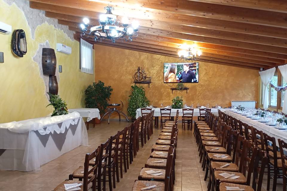 Cerimonia
