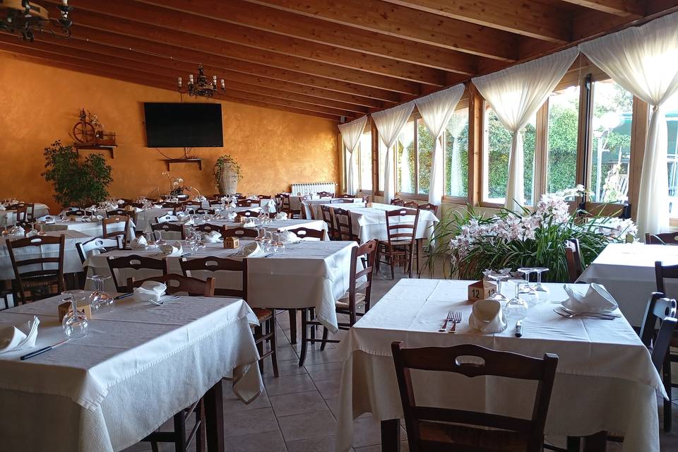 Sala
