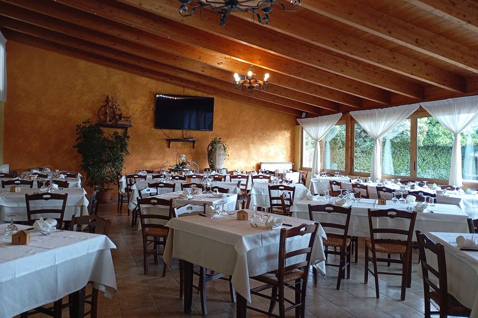 Sala