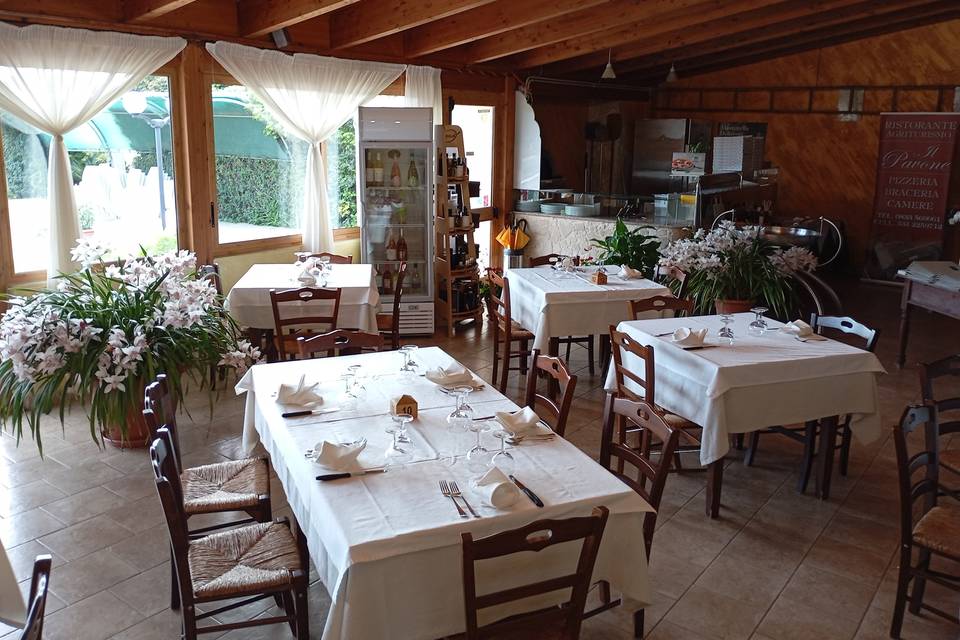 Sala