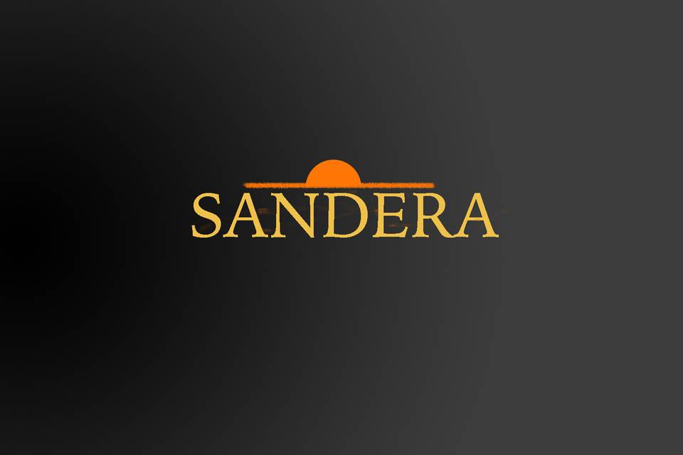 Logo Sandera