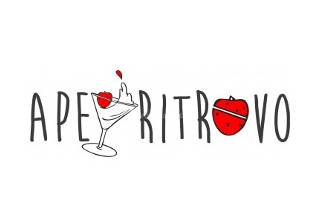 ApeRitrovo Street Food & Drinks