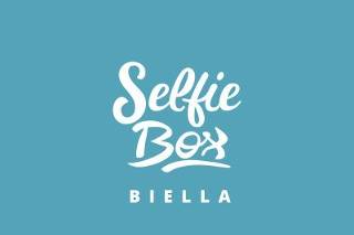 Selfie Box Biella - PhotoBooth