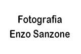 Fotografia Enzo Sanzone