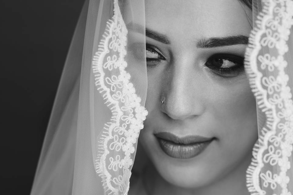 Fotografo Matrimonio Napoli