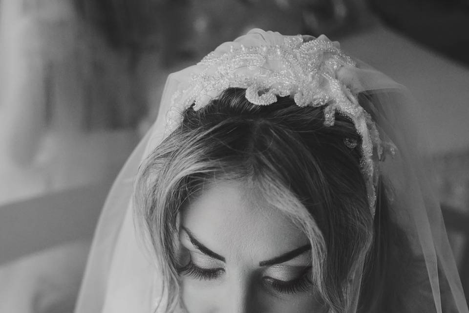 Fotografo Matrimonio Napoli