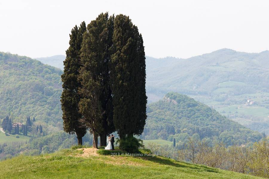 Massimo Fuligni - Fotografo