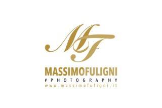 Massimo Fuligni - Fotografo