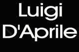 Luigi D´Aprile