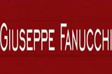 Giuseppe Fanucchi logo