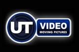 UTvideo