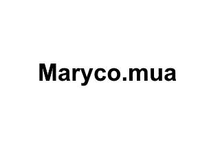 Maryco.mua