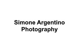 Simone Argentino Photography