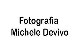 Fotografia Michele Devivo