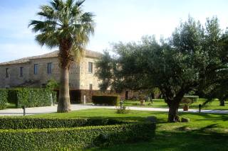 Hotel Rada Siri