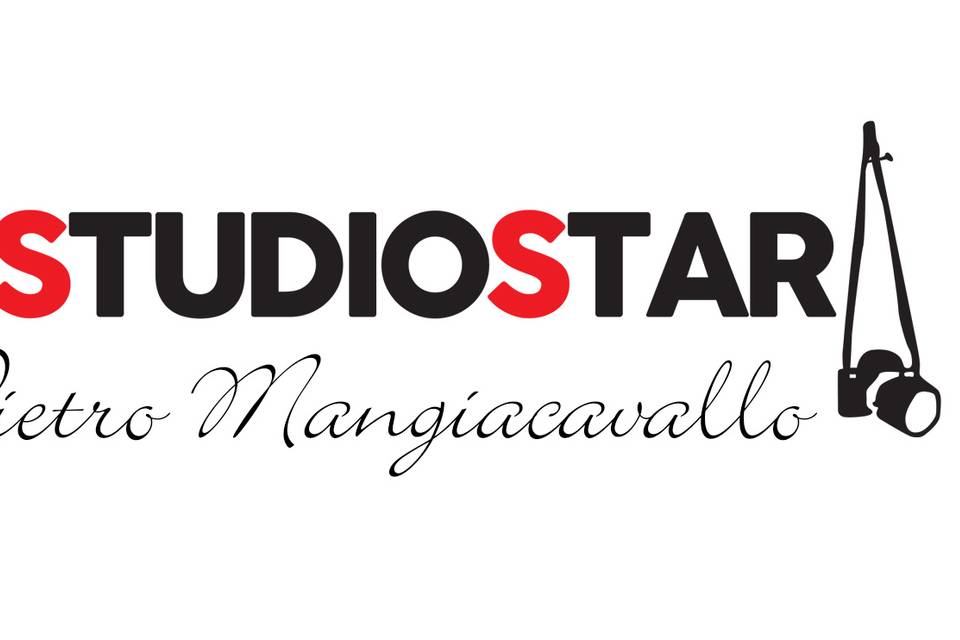 Fotostudio Star