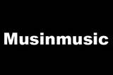 Musin Music