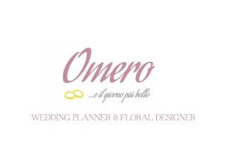 Omero... e il Giorno più Bello - Wedding Planner
