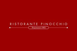 Ristorante Pinocchio