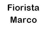 Fiorista Marco logo