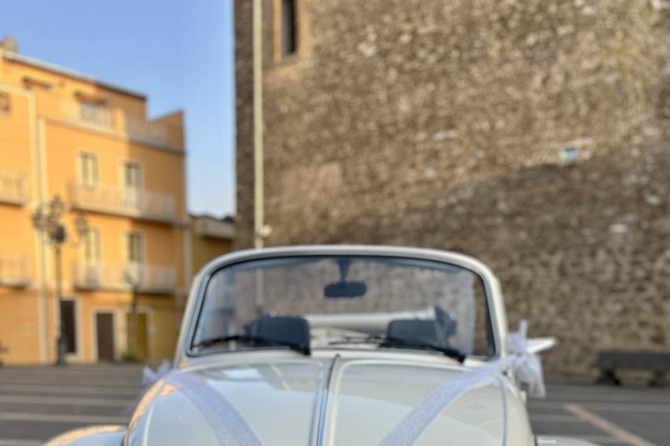 Maggiolino