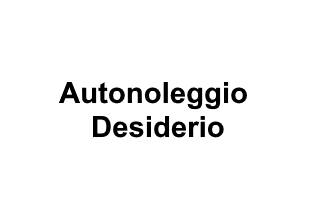 Autonoleggio Desiderio