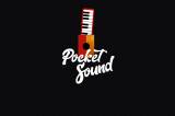 Pocket Sound Logo