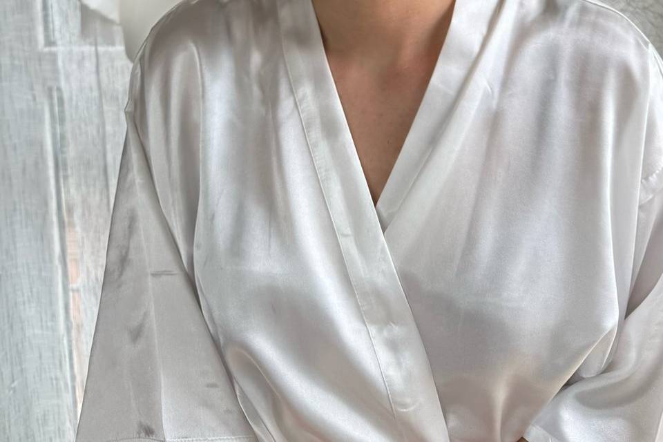 sposa