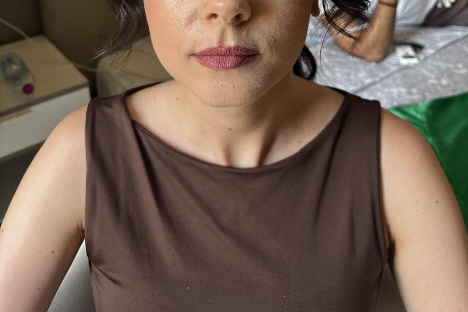 Mariafrancesca