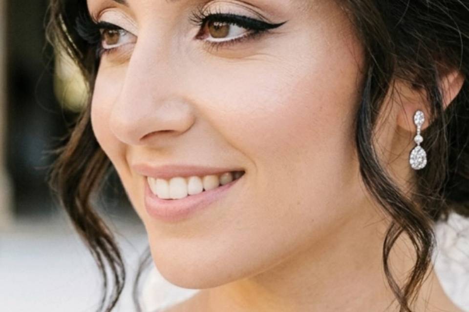 Bridal