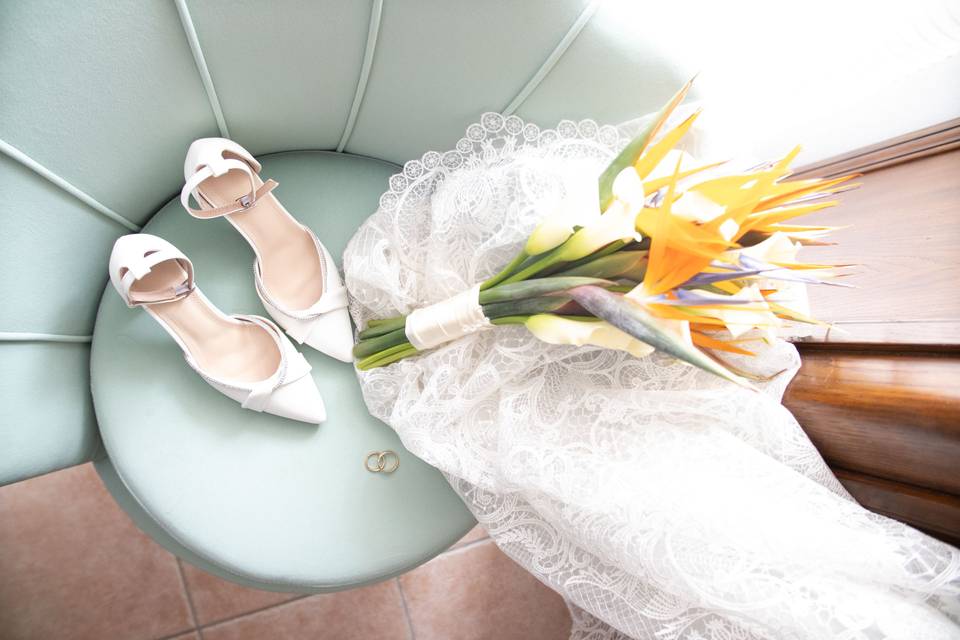 Dettagli