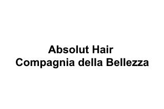 Absolut Hair Compagnia della Bellezza