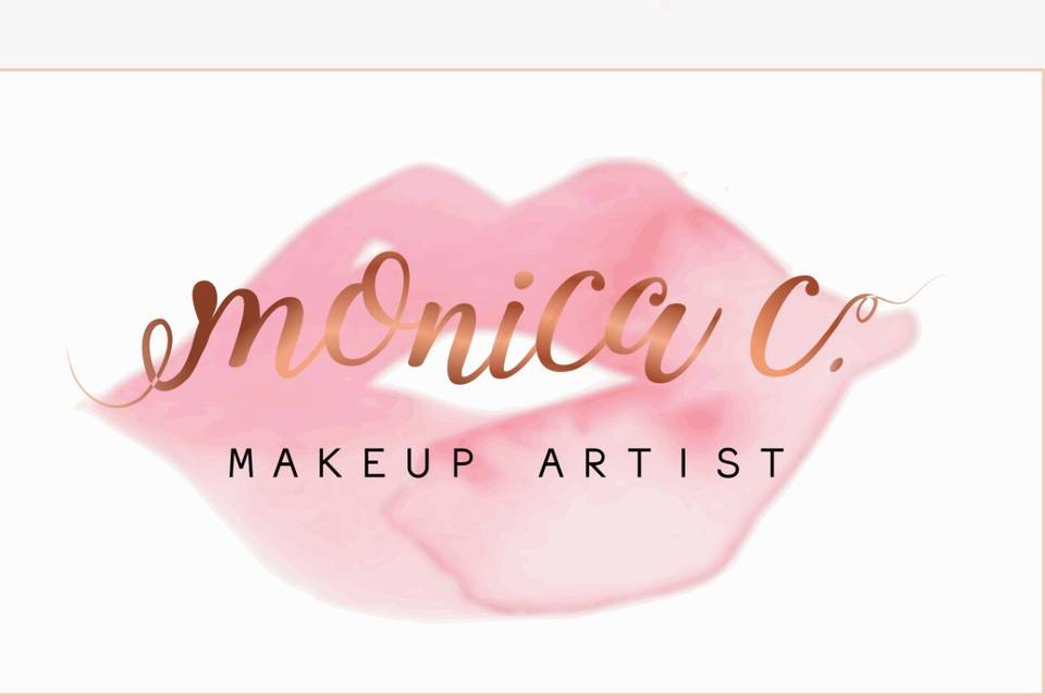 Monica C. Makeup Artist