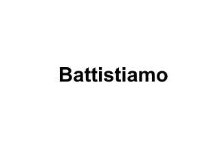 Battistiamo