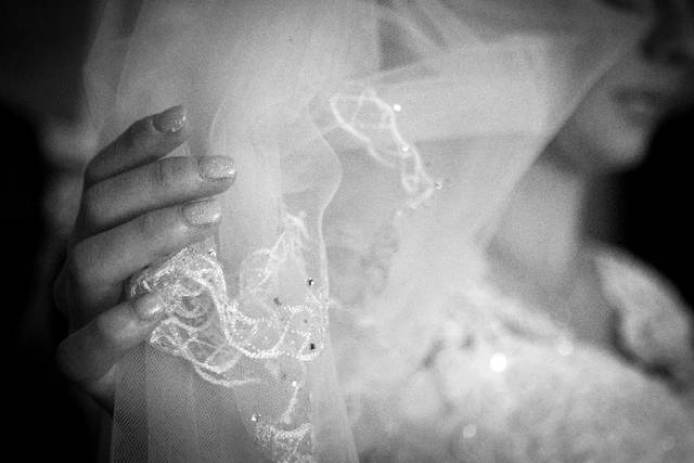 Sposa