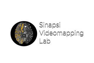 Sinapsi VideoMapping Lab