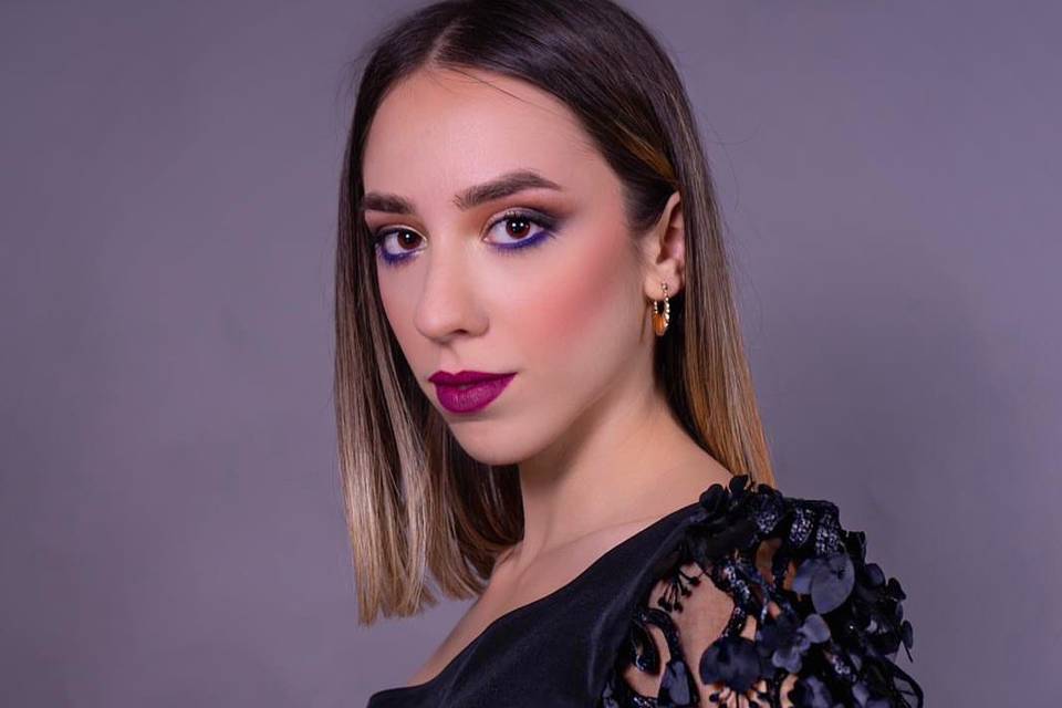 Shooting