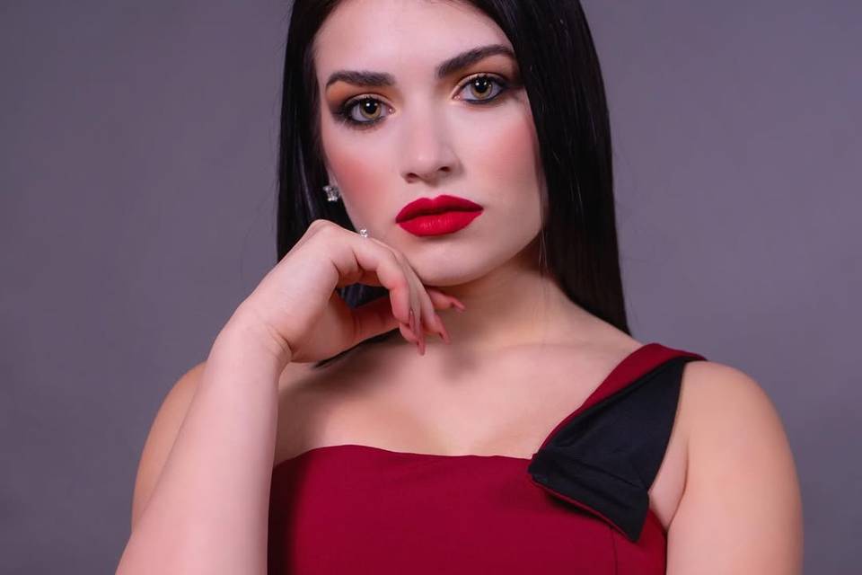 Shooting