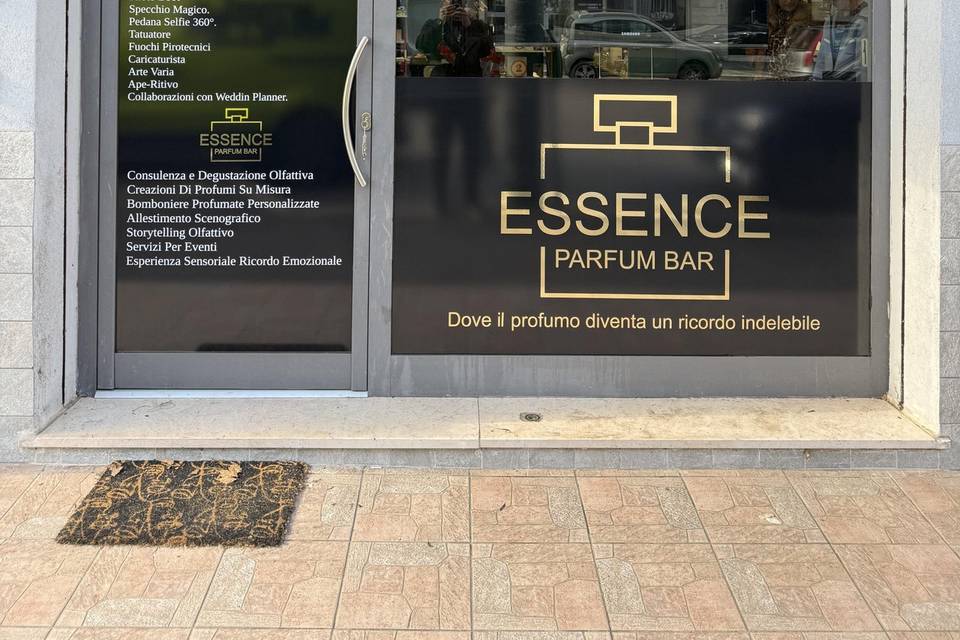 Ufficio