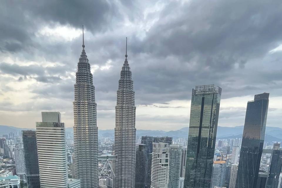 Malesia