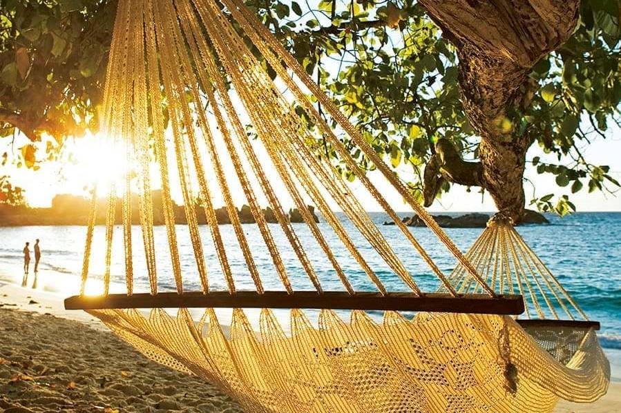 Mauritius