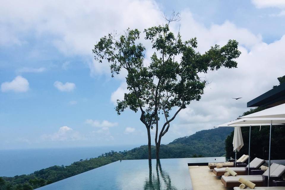 Costarica