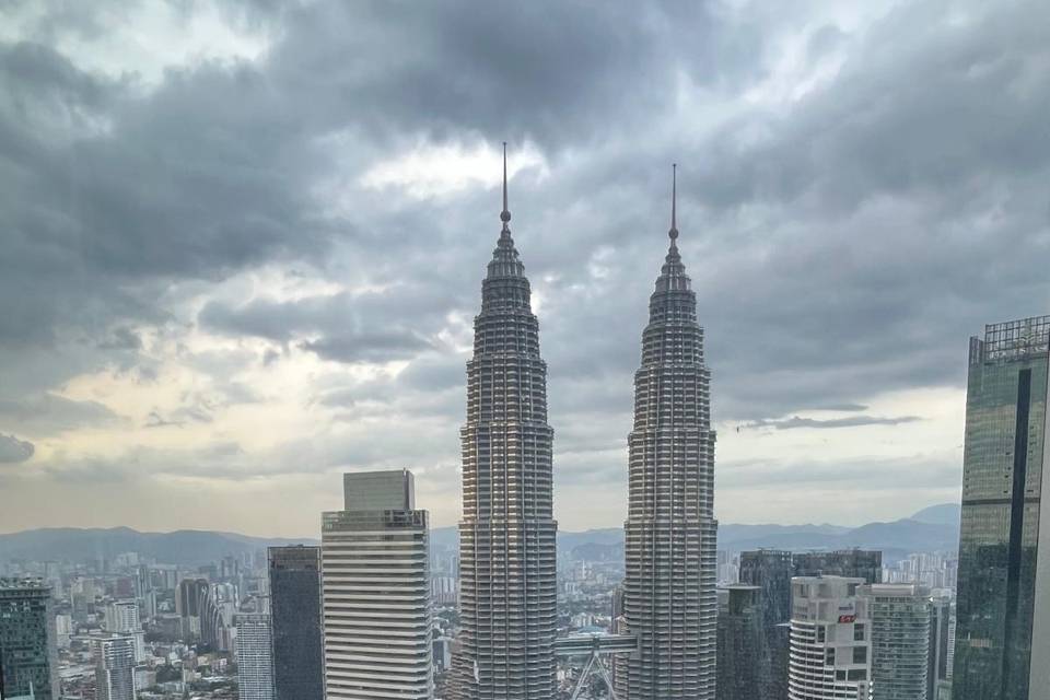 Malesia