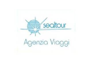 Sealtour logo