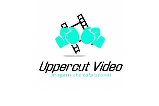 Uppercut Video logo