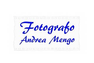 Andrea Mengo logo