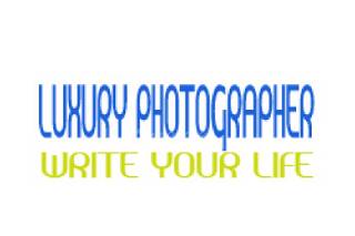 Luxury Photographer Agency