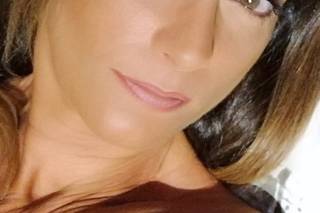 Monia Minneci Mancini Permanent & Make Up Artist