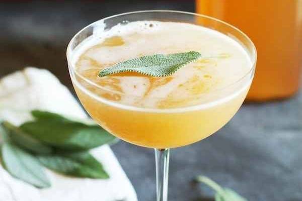 Drink matrimoni