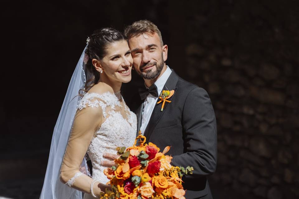 Elisabetta